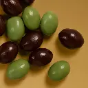 lt00000002470_2_05.webp