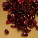 lt00000002586_2_05.webp
