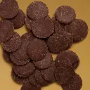 lt00000002593_2_05.webp