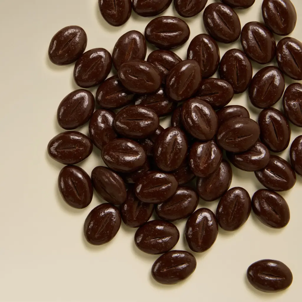 lt00000002623_2_05.webp