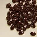 lt00000002623_2_05.webp