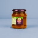 CHUTNEY de MANGUE DOUX  340g  ANJU