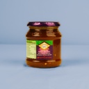 STRONG MANGO CHUTNEY 340g ANJU