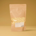 Chunks blancs pépites 750g Barry