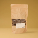 Chunks noirs pépites 750g Barry