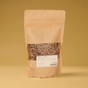 Barry Milk Chocolate Chunks 750g