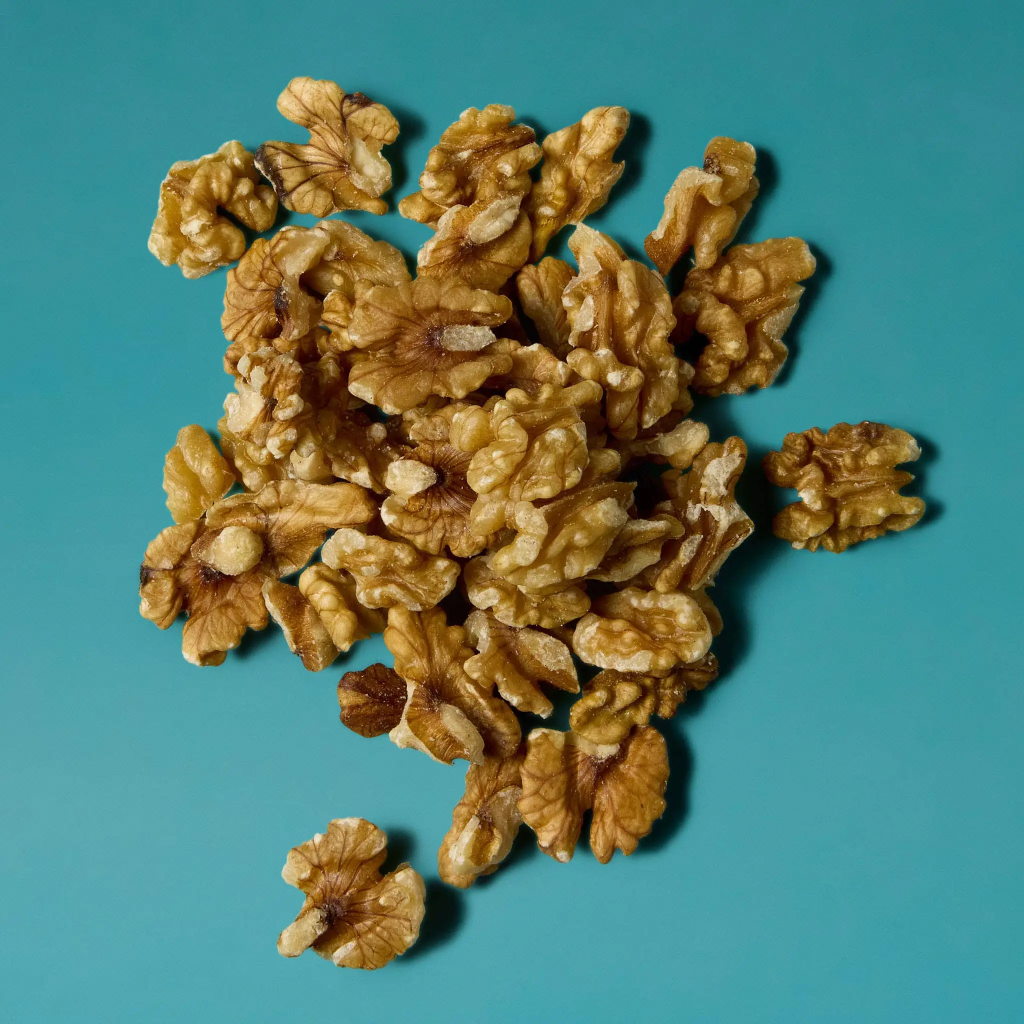 Cerneaux Invalides extra France 500g