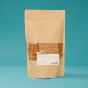 Barry Feuilletine Glitter 400g