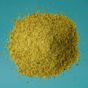 Poudre de pistache verte 500 g