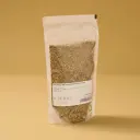 MELANGE GRILLADES DU BOUCHER 150g  