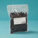 Flame chili jumbo raisin 500g