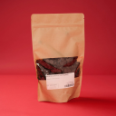 Cocoa mass, callets paste, 500g Barry