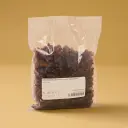 Canneberges déshydratée moitié 500g    BISON