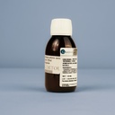 Verveine arôme sans alcool 125ml Gazignaire