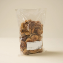 Dried Baglama figs, Türkiye No. 1, 1 kg