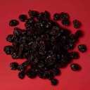 Cerise séchée import 500g