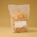 Gingembre en tranche cristallisé 500g