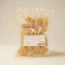Dried kiwi slices 500g