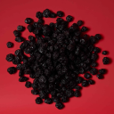 Myrtille déshydratée entière 250g