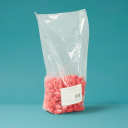 Almond pralines 20% 1kg