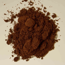 Poudre vanille Bourbon Madagascar 30g