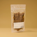 Vadouvan 100g