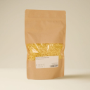 Beurre de cacao Barry 500g