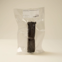 Gousses vanille Bourbon Madagascar 250g 18/20 cm gourmet