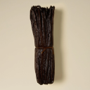 Gousses vanille Bourbon Madagascar 250g 18/20 cm gourmet