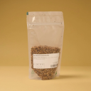 Mélange du trappeur 200g