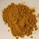 Curry de Madras 250g