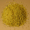 Sel fumé Viking 250g