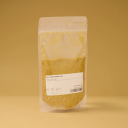 Viking Smoked Salt 250g