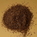 Sel fumé Washington Salish 250g