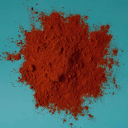 Paprika fumé Espagne 250g