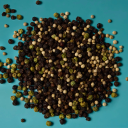 Mélange 3 poivres 200g