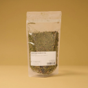 Chimichurri Pampéano 100g