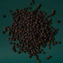 Poivre noir de Kampot 200g