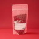 Baies roses fort Dauphin Madagascar 100g