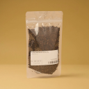 Black pepper grains IGP Penja 200g