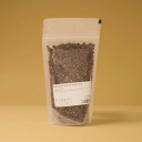 Baie de la Jamaïque grains 200g