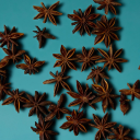 Badiane anise étoilée 100g