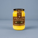 Ecol All-Flower Honey 500g Apiary