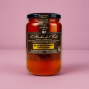 Miel de Fleurs Sauvages         1kg    RUCHER
