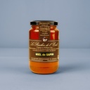 Fir Honey from the School Apiary 500g