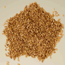 Sésame doré Inde 250g