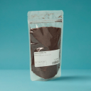 Sumac poudre 250g