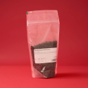 Poivre noir de Malabar 200g