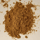 Mélange à pain d’épices 200g