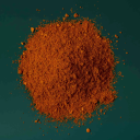 Tandoori massala Inde 250g